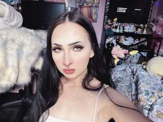 brattydolly66