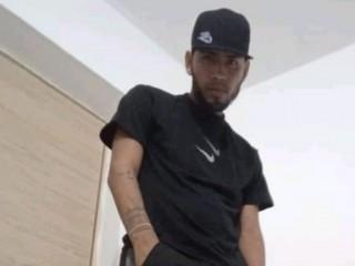 brayansanti