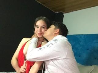 brunoAnDluciha