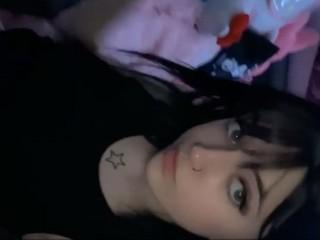 bunnybunnybabyxoxo