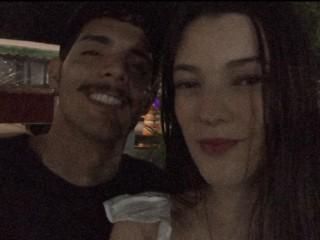 burguesinhalux