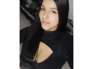 camibrown