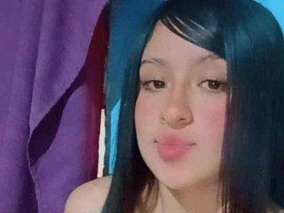 camiiiladear