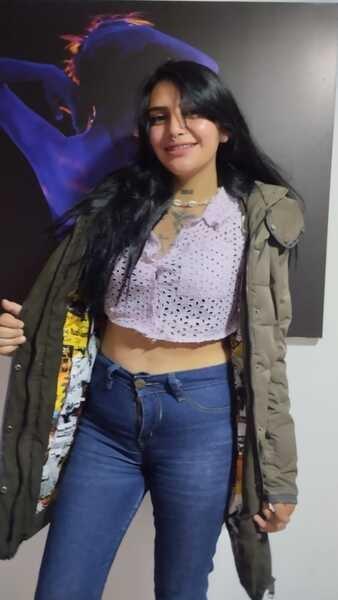 camilacruz707rs