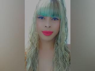 camilatsshot