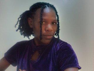 candyjulianah