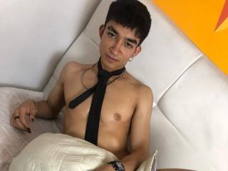 capokata