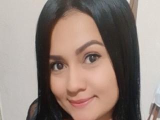 caramelohot1