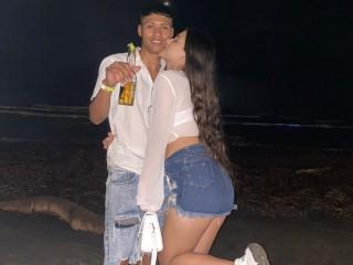 carlosydannyshelvy