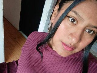 carmenariadna707rs