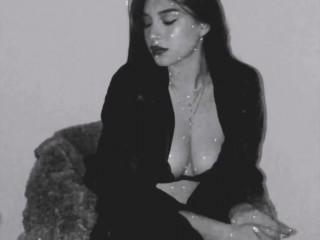 casandra019