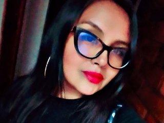catherinegonzalezrs