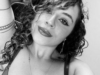 celeste_blue69