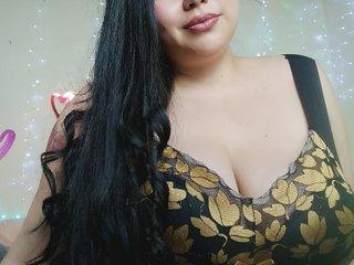 celestehot707rs