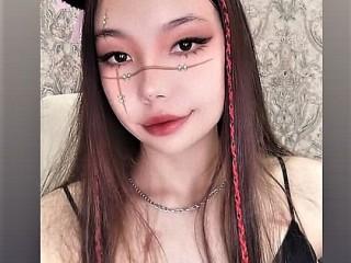 chaanlia