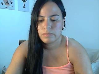 charlottearias2