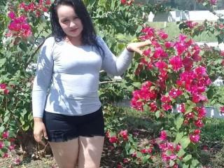 chicahot57