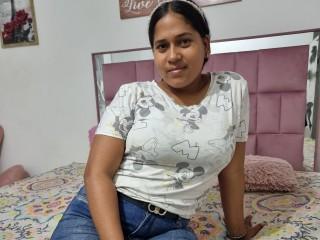 chichot18