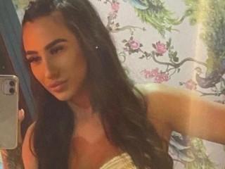 chloebabyxoxo