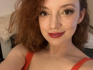 chloexdoll