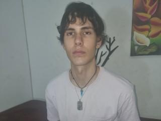 chrismodels