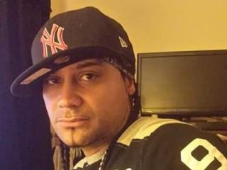 chuloswagg