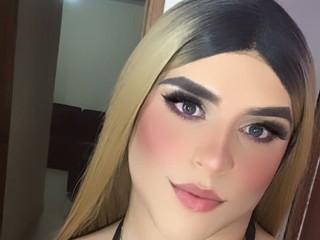 cindystill