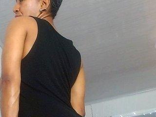 cinnamonbella18