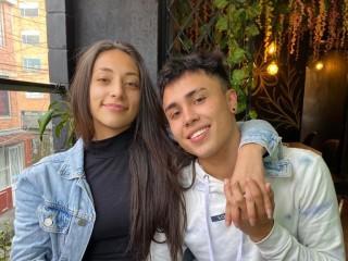 colombiancouplex