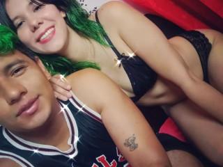 couplefetishornyy