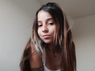 crazyamyu