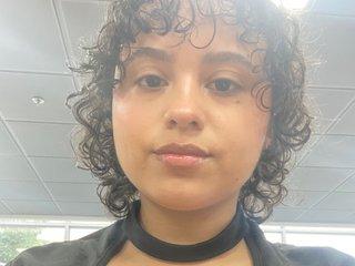 curly_cute021