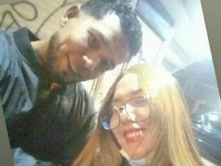 dalilahassin