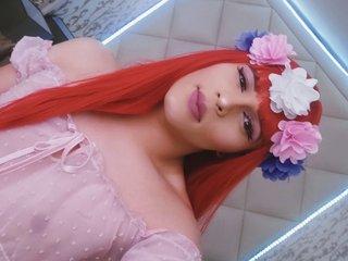 dana_mein