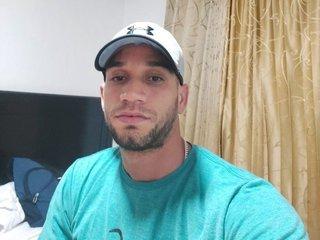 dani_segura
