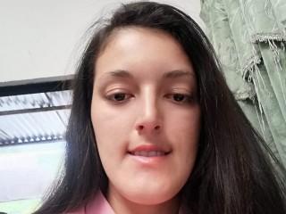 danielita69hot