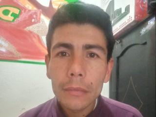 dannnyhot24