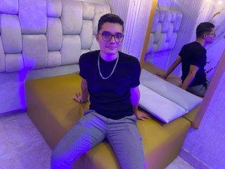darkoalessan97