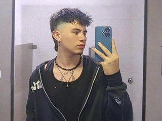daveel_blazh