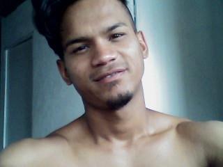 david_cutter