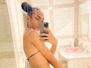 dayrasexxyhot