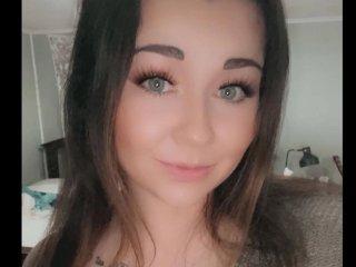 delilahrose30