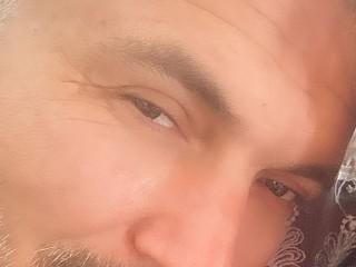 denizliseksy