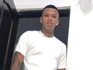 derreck19