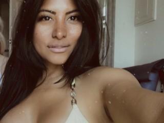 desireeisgood