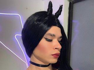dianacisneros