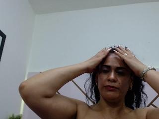 dianaharris