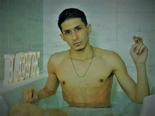 dilancams