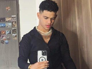 dirty27