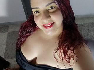 dulcehot88